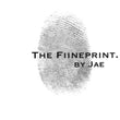 The Fiineprint